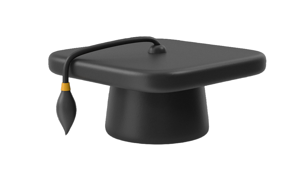 education quotex
